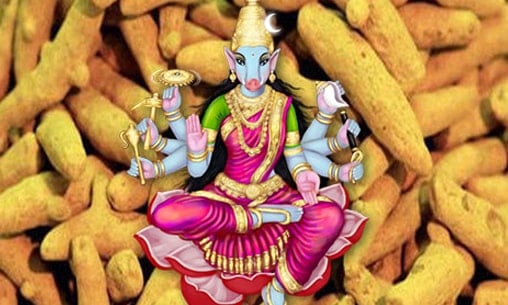 Sri Swaminatha Stotram (Hymn Invoking Muruga as the Guru of Shiva) and Subramanya Mangala Ashtakam (Octet to Subramanya for Auspiciousness & Success) Chanting
