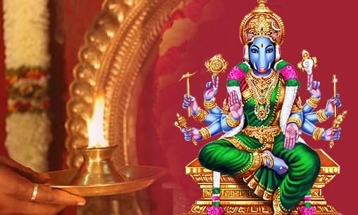 Sri Swaminatha Stotram (Hymn Invoking Muruga as the Guru of Shiva) and Subramanya Mangala Ashtakam (Octet to Subramanya for Auspiciousness & Success) Chanting