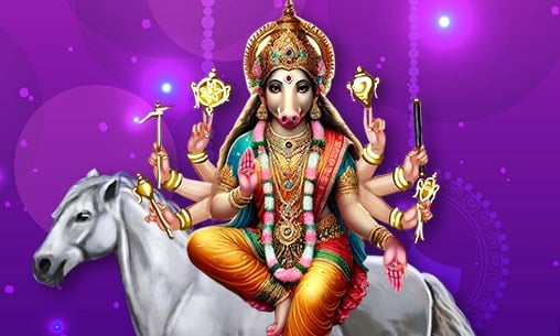 Sri Swaminatha Stotram (Hymn Invoking Muruga as the Guru of Shiva) and Subramanya Mangala Ashtakam (Octet to Subramanya for Auspiciousness & Success) Chanting
