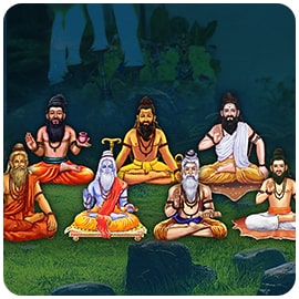 Vaikasi Visakam Advanced Package
