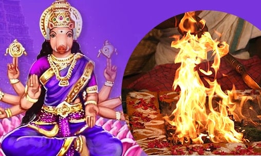 Sri Swaminatha Stotram (Hymn Invoking Muruga as the Guru of Shiva) and Subramanya Mangala Ashtakam (Octet to Subramanya for Auspiciousness & Success) Chanting