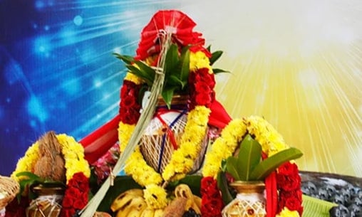 Sri Swaminatha Stotram (Hymn Invoking Muruga as the Guru of Shiva) and Subramanya Mangala Ashtakam (Octet to Subramanya for Auspiciousness & Success) Chanting