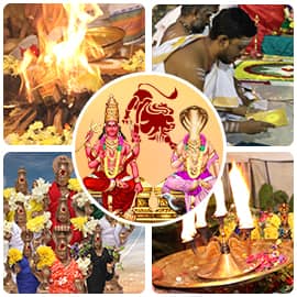 Vaikasi Visakam Enhanced Package