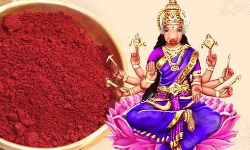 Sri Swaminatha Stotram (Hymn Invoking Muruga as the Guru of Shiva) and Subramanya Mangala Ashtakam (Octet to Subramanya for Auspiciousness & Success) Chanting