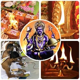 Vaikasi Visakam Advanced Package