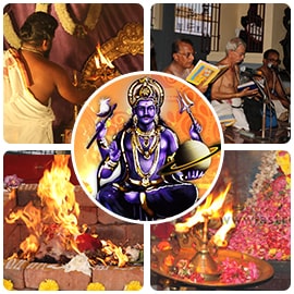 Vaikasi Visakam Advanced Package