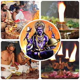 Vaikasi Visakam Advanced Package
