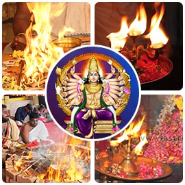 Mars-Ketu-Conjunct-In-Leo-Essential400 Vaikasi Visakam Essential Package