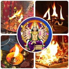 Mars-Ketu-Conjunct-In-Leo-Essential400 Vaikasi Visakam Essential Package