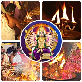 Mars-Ketu-Conjunct-In-Leo-Essential400 Vaikasi Visakam Essential Package