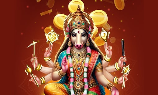 Sri Swaminatha Stotram (Hymn Invoking Muruga as the Guru of Shiva) and Subramanya Mangala Ashtakam (Octet to Subramanya for Auspiciousness & Success) Chanting