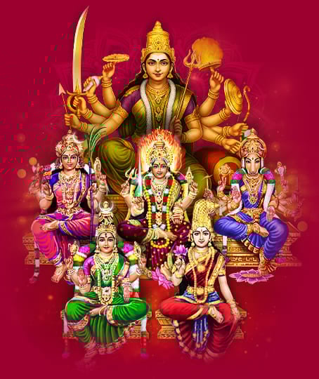 aadi-goddess-month-2025 ‘AADI’ GODDESS POWER MONTH