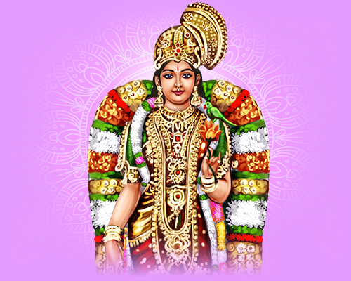 Naga Chaturthi & Garuda Panchami