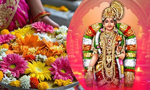 Individual Ashu Garuda Fire Lab for Protection & All-Round Prosperity