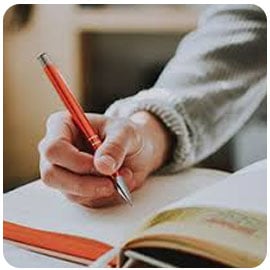 Education Sponsorship for Underprivileged Children 