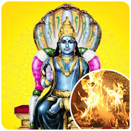 Individual Rahu Fire Lab Individual Rahu Fire Lab