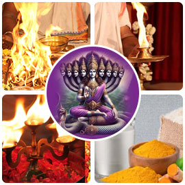 Naga Chaturthi & Garuda Panchami Essential Package Naga Chaturthi & Garuda Panchami Essential Package