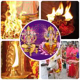 Triple Wealth and Wisdom Advanced Package