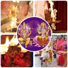 Triple Wealth and Wisdom Basic Package