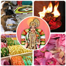 Aadi Pooram 2026 Advanced Package