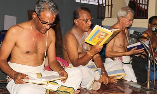 Chanting Goddess Swapna Varahi Pooja For Goal Accomplishment & Success