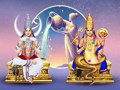 Jupiter’s Aspect from Taurus: Expands Knowledge & Wealth