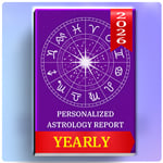 Personalized-Astrology-Yearly-Report