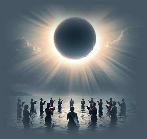 Solar-Eclipse-resp Aadi Amavasya