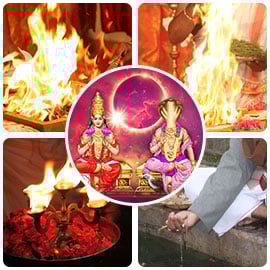 Aadi Amavasya Advanced Package Aadi Amavasya Advanced Package