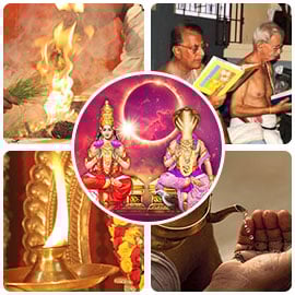 Aadi Amavasya Enhanced Package Aadi Amavasya Enhanced Package