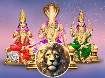 and karmic relief
Rahu, Venus & Mercury in Pisces: Unlocking Spiritual & Financial Gains