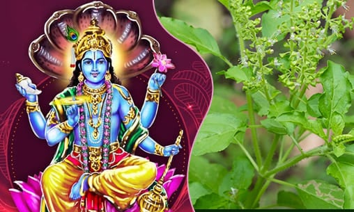 108-Venkateshwara-Ashtothara 2-Priest Individual Jupiter Planetary Blessings Fire Lab*