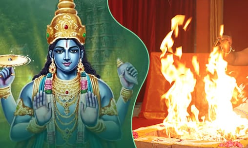 4-Priest-Vishnu-Kavacham-Fire-Lab Individual Karuppaswamy Fire Lab*