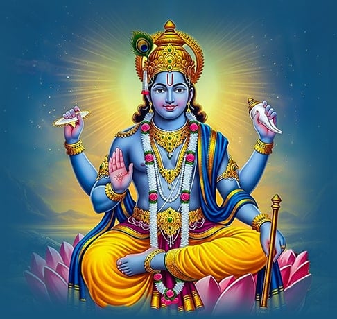 Aadi Amavasya Aadi Amavasya