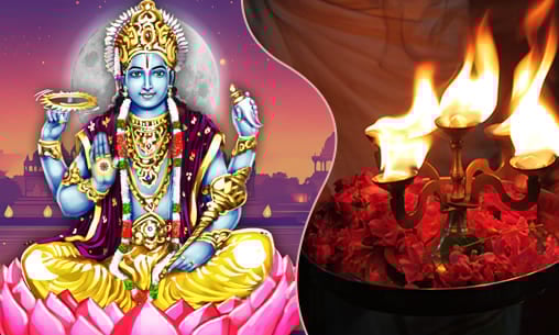 Archana-(Pooja)-and-Abishekam 6-Priest Brihaspati Moola Mantra (Root Sound) Fire Lab to Jupiter to Invoke His Expansive Blessings With Dakshinamurthy Stotram (Hymn in Praise of Dakshinamurthy) Chanting, Guru Ashtakam (Octet Invoking The Blessings of The Guru) Chanting, and Brihaspati Ashtothara Archana (Pooja With 108 Sacred Names of Brihaspati)
