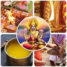 Diwali Essential Package
