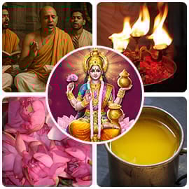 Diwali Enhanced Package