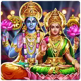 Lakshmi-Narayana-Fire-Lab400 Individual Maha Tarpanam at Kerala Powerspot