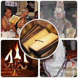 Skanda Shasti Essential Package