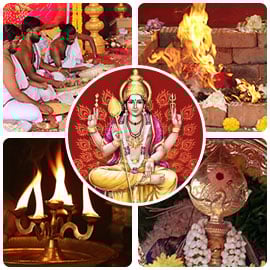 Skanda Shasti Enhanced Package