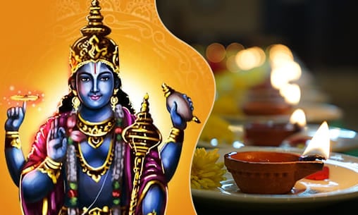 Special-Thaligai-Nivedyam 6-Priest Brihaspati Moola Mantra (Root Sound) Fire Lab to Jupiter to Invoke His Expansive Blessings With Dakshinamurthy Stotram (Hymn in Praise of Dakshinamurthy) Chanting, Guru Ashtakam (Octet Invoking The Blessings of The Guru) Chanting, and Brihaspati Ashtothara Archana (Pooja With 108 Sacred Names of Brihaspati)