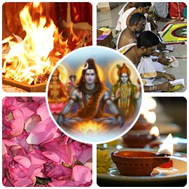 Triple Health & Immunity Booster Bhaskara Blessings Group Package Triple Health & Immunity Booster Bhaskara Blessings Group Package