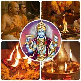 Vishnu-Saturday-Essential-Package400 Aadi Amavasya Essential Package