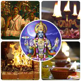 Vishnu-Saturdays-Enhanced-Package400 Aadi Amavasya Enhanced Package