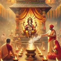 SPECIAL EVENTS
