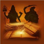 DR. PILLAI REVEALS: SACRED PALM LEAF TECHNOLOGY FOR WEALTH BLESSINGS