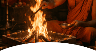 Individual Karuppaswamy Fire Lab