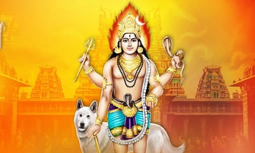 Ashtami-Day Ashtami Day (8th Waning Moon) Tarpanam to Ancestors & Kalkazhi Kichu Ootu (Feet Cleansing Ceremony & Feeding Vedic Priests) at Kerala Powerspot