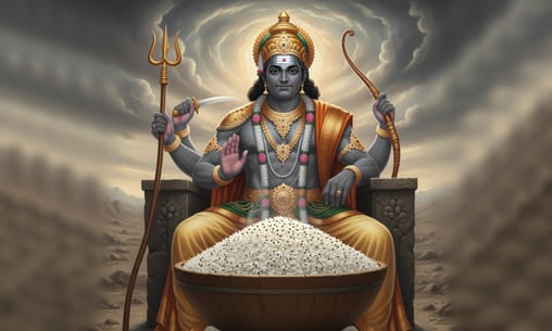 Ellu Annam Nivedhyam