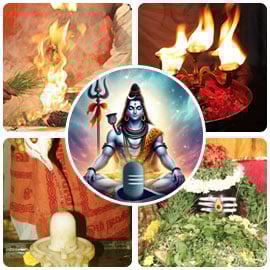 Karthigai Somavaram Essential Package